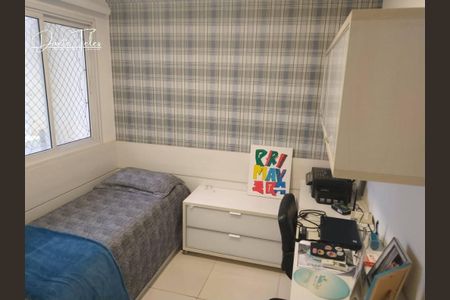 3_photo/07161a1ed5.ea359162ffe1767c-ATLAS-8a4dea98-1d86-47ca-a07b-ce3a7f6fba46.jpg de apartamento para alugar com 3 quartos, 1500m² em Patamares, Salvador