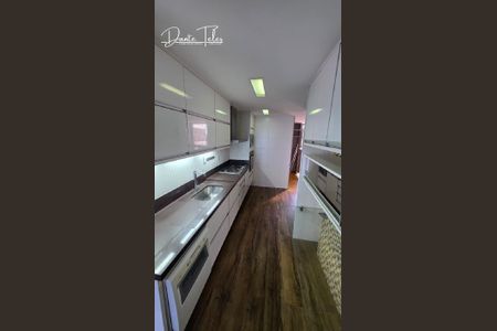 1_photo/07161a1edd.287715439f79d451-ATLAS-2c5bcc3e-c646-4472-8d9b-9b7c823ed07a.jpg de apartamento à venda com 3 quartos, 1m² em Patamares, Salvador