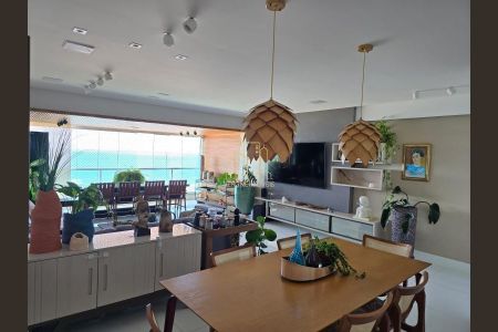 3_photo/07161a1ee3.78ea92cc55484ae4-ATLAS-17e154d0-44ed-4bc2-99c8-c7d10117e41f.jpg de apartamento à venda com 3 quartos, 142m² em Patamares, Salvador