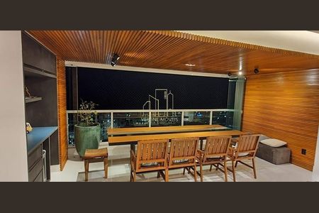 5_photo/07161a1ee3.78ea92cc55484ae4-ATLAS-3b720d23-b903-4ef3-bd6a-295f2ef1179f.jpg de apartamento à venda com 3 quartos, 142m² em Patamares, Salvador