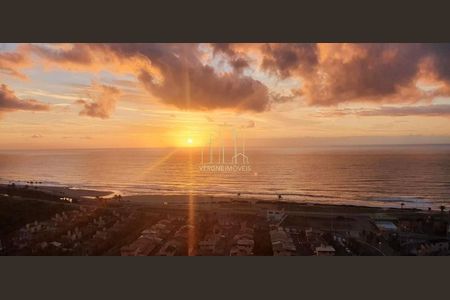 8_photo/07161a1ee3.78ea92cc55484ae4-ATLAS-60071abb-3880-4fbe-92ca-233de802b0cd.jpg de apartamento à venda com 3 quartos, 142m² em Patamares, Salvador