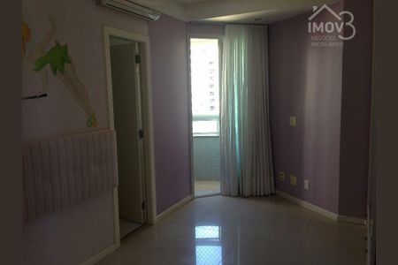 1_photo/07161a1ee7.434bf0d59ba66d9e-ATLAS-0fda64c6-76cc-48b3-bded-8b455fa3211d.jpg de apartamento para alugar com 4 quartos, 205m² em Patamares, Salvador