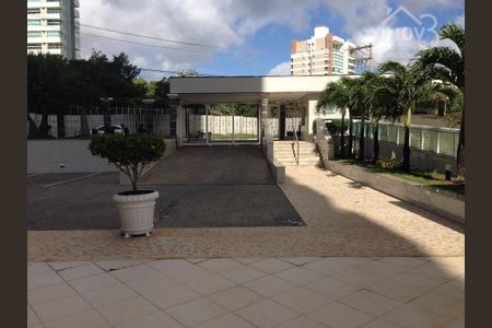 9_photo/07161a1ee7.434bf0d59ba66d9e-ATLAS-235263cf-4f70-4a2e-b6be-1ec52b9bcd81.jpg de apartamento para alugar com 4 quartos, 205m² em Patamares, Salvador