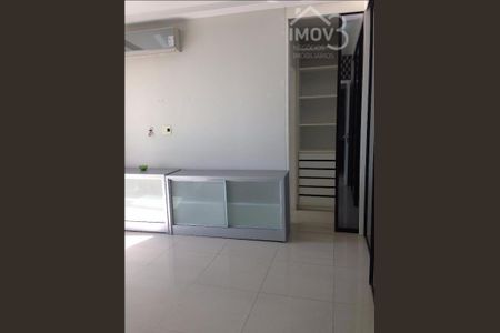 4_photo/07161a1ee7.434bf0d59ba66d9e-ATLAS-462974ab-984e-4e24-8a07-fcf5c56a5fe4.jpg de apartamento para alugar com 4 quartos, 205m² em Patamares, Salvador