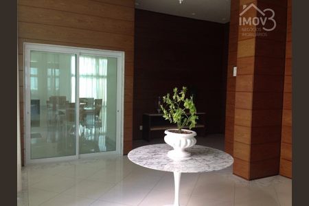 12_photo/07161a1ee7.434bf0d59ba66d9e-ATLAS-514b3895-6520-41ce-8ff8-169c3253e699.jpg de apartamento para alugar com 4 quartos, 205m² em Patamares, Salvador