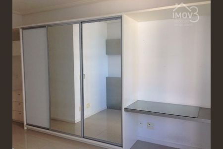 6_photo/07161a1ee7.434bf0d59ba66d9e-ATLAS-614e68bd-0f32-4c42-be8f-e80b95414f8f.jpg de apartamento para alugar com 4 quartos, 205m² em Patamares, Salvador