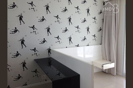 4_photo/07161a1ee7.434bf0d59ba66d9e-ATLAS-65dc0abc-e30a-4cba-8764-1b58329401b2.jpg de apartamento para alugar com 4 quartos, 205m² em Patamares, Salvador