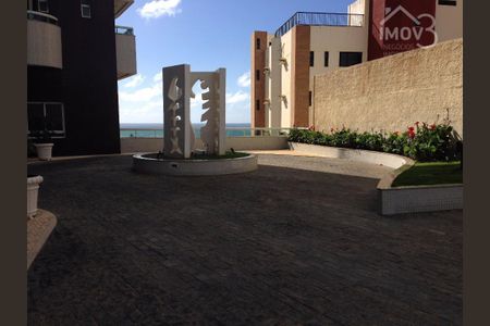 4_photo/07161a1ee7.434bf0d59ba66d9e-ATLAS-7bf2fa8c-09c7-4670-9d15-da1cbfd2bc8f.jpg de apartamento para alugar com 4 quartos, 205m² em Patamares, Salvador