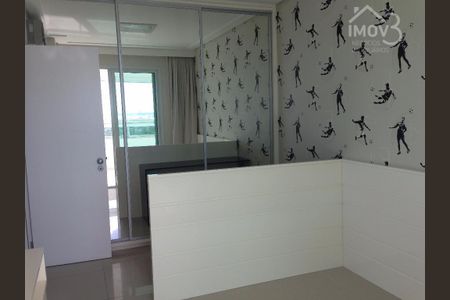 9_photo/07161a1ee7.434bf0d59ba66d9e-ATLAS-b5d45843-12a7-4e2d-affe-9bf11aeeea75.jpg de apartamento para alugar com 4 quartos, 205m² em Patamares, Salvador