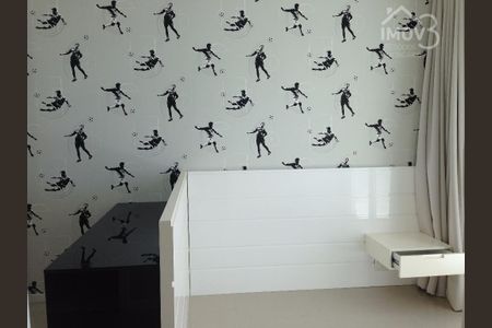 10_photo/07161a1ee7.434bf0d59ba66d9e-ATLAS-c24e416f-ecd2-4b8a-8adf-000801b7c824.jpg de apartamento para alugar com 4 quartos, 205m² em Patamares, Salvador