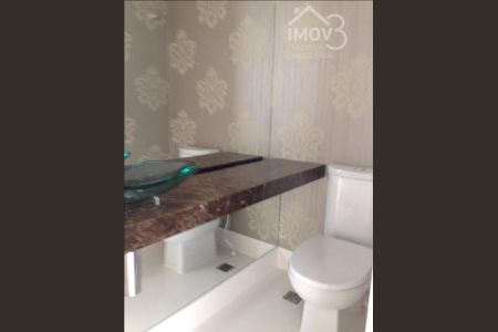 3_photo/07161a1ee7.434bf0d59ba66d9e-ATLAS-d2d2f986-ce67-4d5a-9b06-2a5ff0093355.jpg de apartamento para alugar com 4 quartos, 205m² em Patamares, Salvador