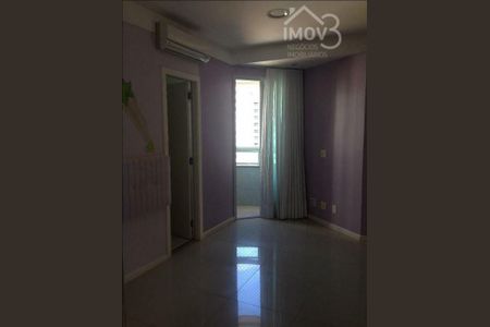 3_photo/07161a1ee7.434bf0d59ba66d9e-ATLAS-e0f6f61e-b838-4fdd-bbd0-f8dc5d2e0b02.jpg de apartamento para alugar com 4 quartos, 205m² em Patamares, Salvador