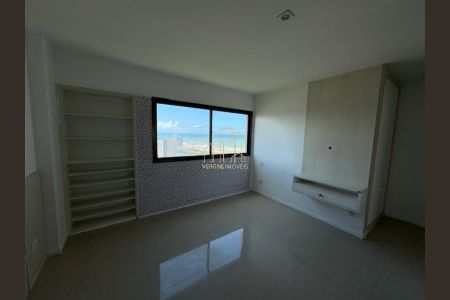 6_photo/07161a1ee7.9803aeba41cbaf1e-ATLAS-3a457e57-ae69-4d96-bc38-eaa2e7154e3b.jpg de apartamento para alugar com 4 quartos, 195m² em Patamares, Salvador