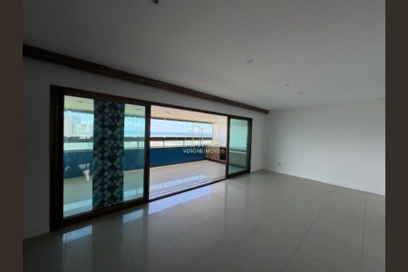 4_photo/07161a1ee7.9803aeba41cbaf1e-ATLAS-a9002dda-826c-4ffa-b086-aef8fa9c36ee.jpg de apartamento para alugar com 4 quartos, 195m² em Patamares, Salvador