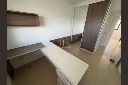 8_photo/07161a1ee7.9803aeba41cbaf1e-ATLAS-a934eda8-bc02-4922-b3f5-ef1d034c2e7b.jpg de apartamento para alugar com 4 quartos, 195m² em Patamares, Salvador