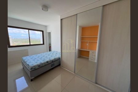 3_photo/07161a1ee7.9803aeba41cbaf1e-ATLAS-e405214a-e948-4b04-b68c-5886abcd61af.jpg de apartamento para alugar com 4 quartos, 195m² em Patamares, Salvador