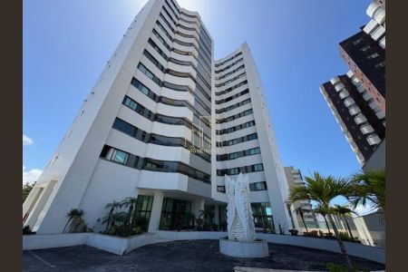 12_photo/07161a1ee7.9803aeba41cbaf1e-ATLAS-e4af4fef-1d35-4546-bfb6-05f1c16c99e1.jpg de apartamento para alugar com 4 quartos, 195m² em Patamares, Salvador