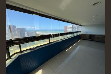 5_photo/07161a1ee7.9803aeba41cbaf1e-ATLAS-eeecb769-3908-45b2-bf64-19f8788aeee5.jpg de apartamento para alugar com 4 quartos, 195m² em Patamares, Salvador