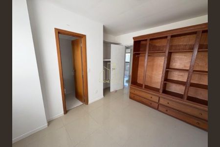 2_photo/07161a1ee7.9803aeba41cbaf1e-ATLAS-ef1feb8b-5f6c-424d-ac0f-e090312fcec6.jpg de apartamento para alugar com 4 quartos, 195m² em Patamares, Salvador