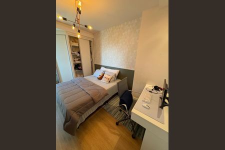 10_photo/07161a1efb.58334a5e8da74b67-ATLAS-2b09497f-58b6-4fcc-9232-d5fd28c445cf.jpg de apartamento à venda com 4 quartos, 213m² em Patamares, Salvador