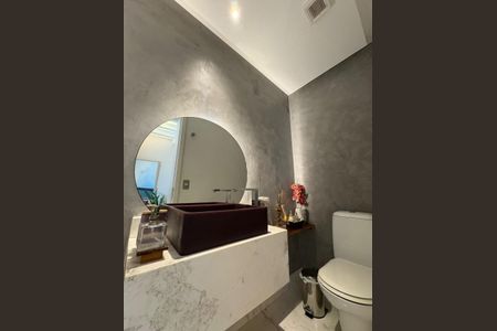 11_photo/07161a1efb.58334a5e8da74b67-ATLAS-d15a12fd-be96-4328-aa6d-dea68e86d05a.jpg de apartamento à venda com 4 quartos, 213m² em Patamares, Salvador