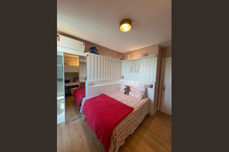 7_photo/07161a1efb.58334a5e8da74b67-ATLAS-fff4e549-8008-4c08-a4bb-c5bf94f93b1a.jpg de apartamento à venda com 4 quartos, 213m² em Patamares, Salvador