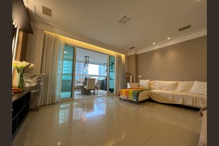 2_photo/07161a1efb.671b3960e7484b54-ATLAS-2f7988ee-bfa3-4baf-ba44-b3c25bafab68.jpg de apartamento à venda com 4 quartos, 207m² em Patamares, Salvador