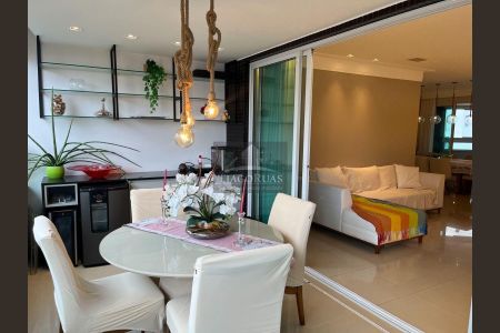 4_photo/07161a1efb.721a78c4bbb5538e-ATLAS-0f1c0b40-4a7c-48e4-b9ea-7dd45a90de09.jpg de apartamento à venda com 4 quartos, 207m² em Patamares, Salvador