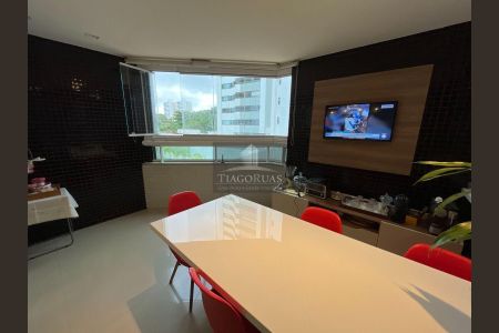 7_photo/07161a1efb.721a78c4bbb5538e-ATLAS-1f6cff1c-0dd2-49aa-bc80-5d07d9e8aabb.jpg de apartamento à venda com 4 quartos, 207m² em Patamares, Salvador