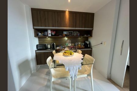 2_photo/07161a1efb.a9d3eed55094f685-ATLAS-0b2e79ea-ea39-4e30-b3ae-e1ddbc43a84f.jpg de apartamento à venda com 3 quartos, 207m² em Patamares, Salvador