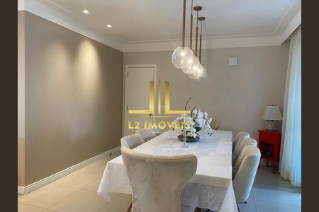 2_photo/07161a1efb.ce9eb495aa07ac3a-ATLAS-219f2c63-6b9c-4cbf-873a-6c00549e65eb.jpg de apartamento à venda com 4 quartos, 209m² em Patamares, Salvador