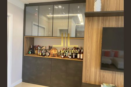 4_photo/07161a1efb.ce9eb495aa07ac3a-ATLAS-39dbe49d-17d9-4d72-b48b-e6c41a3db86f.jpg de apartamento à venda com 4 quartos, 209m² em Patamares, Salvador