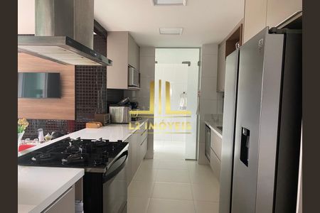 7_photo/07161a1efb.ce9eb495aa07ac3a-ATLAS-79e589e7-63f8-4fce-af2f-7d5b23df9408.jpg de apartamento à venda com 4 quartos, 209m² em Patamares, Salvador