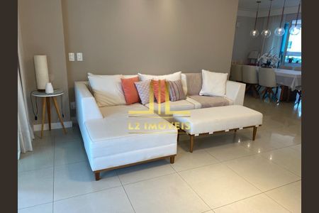 11_photo/07161a1efb.ce9eb495aa07ac3a-ATLAS-b43d93df-0660-414d-b4df-c17f2b66cbf7.jpg de apartamento à venda com 4 quartos, 209m² em Patamares, Salvador