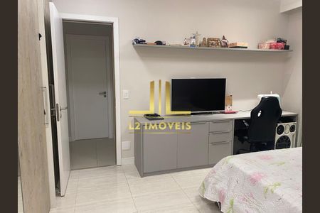 15_photo/07161a1efb.ce9eb495aa07ac3a-ATLAS-ddbf4ad7-48d9-45cc-9de4-9bfc344846b6.jpg de apartamento à venda com 4 quartos, 209m² em Patamares, Salvador