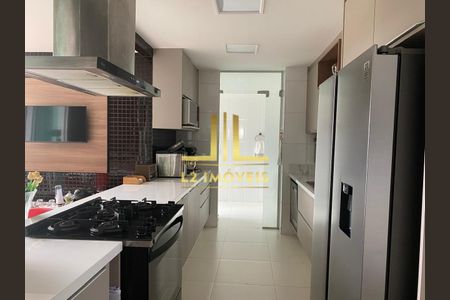 10_photo/07161a1efb.ce9eb495aa07ac3a-ATLAS-e356f9c8-9a49-4882-88dc-e5c60784904d.jpg de apartamento à venda com 4 quartos, 209m² em Patamares, Salvador