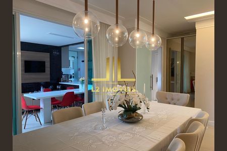 4_photo/07161a1efb.ce9eb495aa07ac3a-ATLAS-ebf35408-7d27-43c8-bc5f-0ead9757401e.jpg de apartamento à venda com 4 quartos, 209m² em Patamares, Salvador