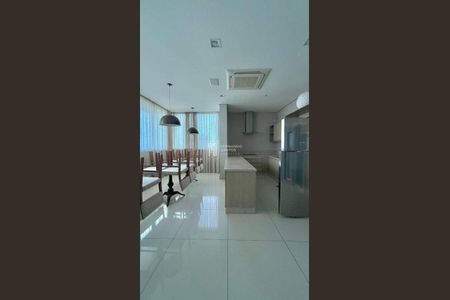 2_photo/07161a1f03.5cacb5cd1a05b02e-ATLAS-00c7d666-c3af-40fd-9cee-7a72d0758664.jpg de apartamento para alugar com 4 quartos, 156m² em Patamares, Salvador