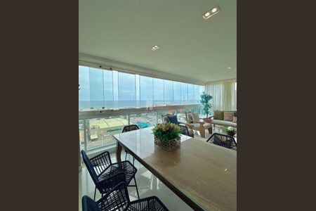 6_photo/07161a1f03.5cacb5cd1a05b02e-ATLAS-125ab0ca-4877-47bb-b36a-074cbe46fde8.jpg de apartamento para alugar com 4 quartos, 156m² em Patamares, Salvador