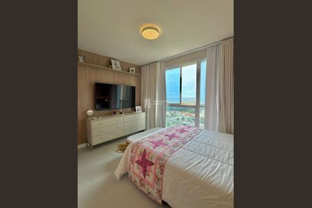 7_photo/07161a1f03.5cacb5cd1a05b02e-ATLAS-14120444-c54f-4e50-bf1b-0bab0f63e3a9.jpg de apartamento para alugar com 4 quartos, 156m² em Patamares, Salvador