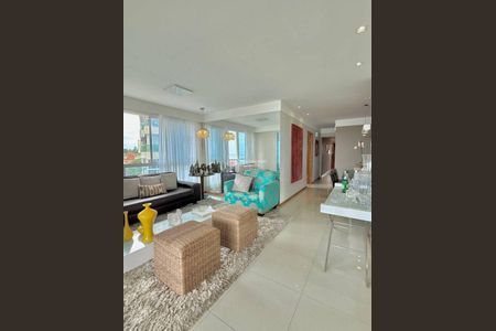 9_photo/07161a1f03.5cacb5cd1a05b02e-ATLAS-14f71589-5015-4514-a403-b9ca4ef1ea3d.jpg de apartamento para alugar com 4 quartos, 156m² em Patamares, Salvador