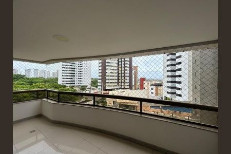 4_photo/07161a1f03.5cacb5cd1a05b02e-ATLAS-1fb788d2-51f6-4e00-bc8a-361a07297808.jpg de apartamento para alugar com 4 quartos, 156m² em Patamares, Salvador