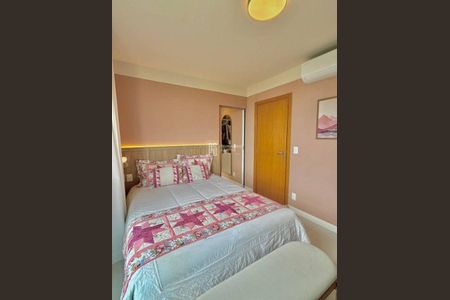 11_photo/07161a1f03.5cacb5cd1a05b02e-ATLAS-24ae6ed5-3bbb-47c1-a2bd-65b2ccc1a20b.jpg de apartamento para alugar com 4 quartos, 156m² em Patamares, Salvador