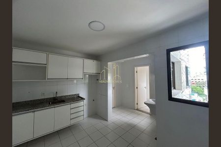 8_photo/07161a1f03.5cacb5cd1a05b02e-ATLAS-3fa8e8fc-0006-4df0-b09d-0102236b4935.jpg de apartamento para alugar com 4 quartos, 156m² em Patamares, Salvador