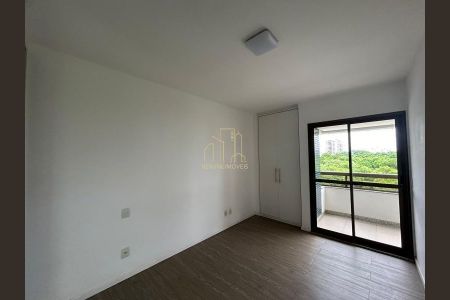 10_photo/07161a1f03.5cacb5cd1a05b02e-ATLAS-625ffc2d-c35d-40a4-89a3-deebed04657c.jpg de apartamento para alugar com 4 quartos, 156m² em Patamares, Salvador