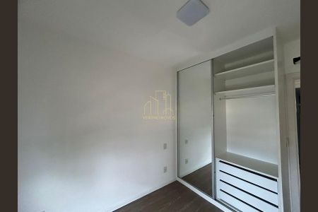 12_photo/07161a1f03.5cacb5cd1a05b02e-ATLAS-701faaf2-116d-46b1-b7b8-6a5d66d9b98e.jpg de apartamento para alugar com 4 quartos, 156m² em Patamares, Salvador