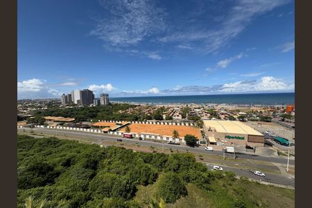 3_photo/07161a1f03.92b2bda85b3a8516-ATLAS-00db2fba-cfa7-476f-ae7f-8f0f4dc6fbd8.jpg de apartamento à venda com 3 quartos, 155m² em Patamares, Salvador