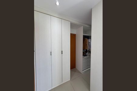 10_photo/07161a1f03.92b2bda85b3a8516-ATLAS-dff9e8dd-63f7-4fe8-8381-d7e6d5fd6a77.jpg de apartamento à venda com 3 quartos, 155m² em Patamares, Salvador