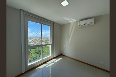 9_photo/07161a1f03.92b2bda85b3a8516-ATLAS-e8212ce9-bbde-45b6-b049-e92ba370438f.jpg de apartamento à venda com 3 quartos, 155m² em Patamares, Salvador