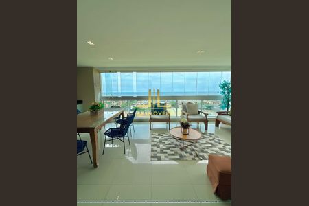 2_photo/07161a1f03.dcfb4fd07be3db63-ATLAS-01341fb3-cdb1-4b46-af14-b62d758ccfc8.jpg de apartamento à venda com 3 quartos, 155m² em Patamares, Salvador